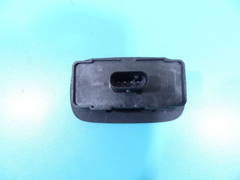 Перемикач кнопка Volvo S90 31427330 — фото деталі 4