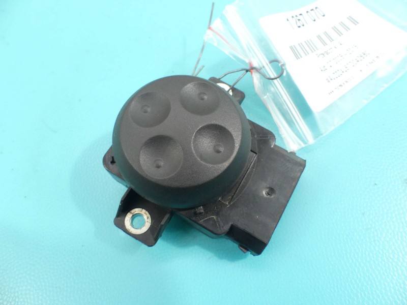 Перемикач кнопка Audi Q7 8E0959777