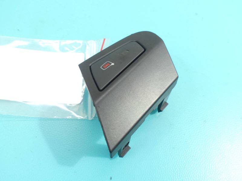 Перемикач кнопка Audi Q7 4L1867101A