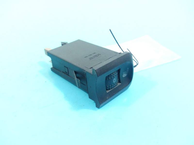 Перемикач кнопка Seat Toledo 1M1963564