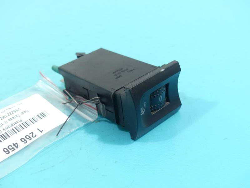 Перемикач кнопка Seat Toledo 1M1963563