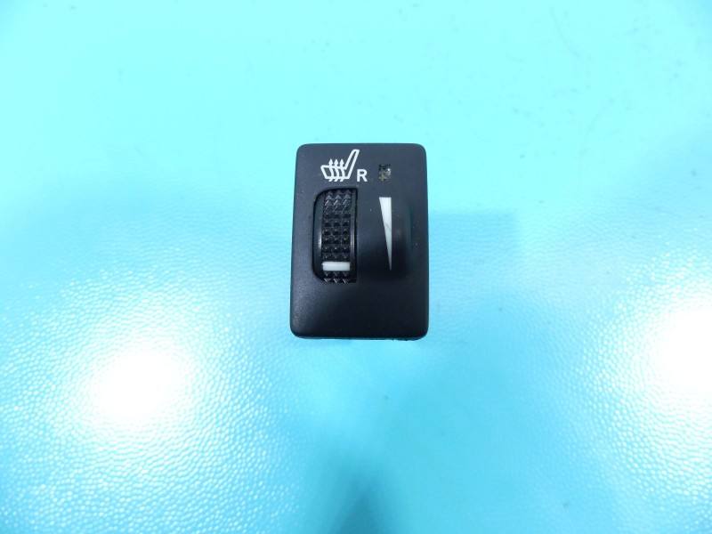 Переключатель кнопка Toyota Avensis T27 453485