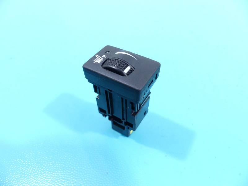 Переключатель кнопка Toyota Avensis T27 453485 — фото детали 2