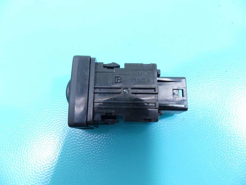 Перемикач кнопка Toyota Avensis T27 523-2 — фото деталі 3