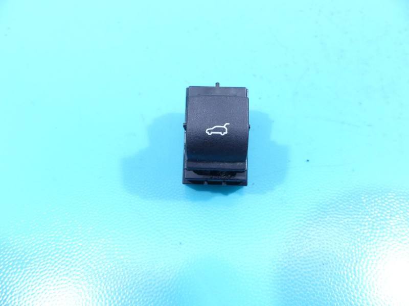 Переключатель кнопка BMW X5 F15 9267981-01