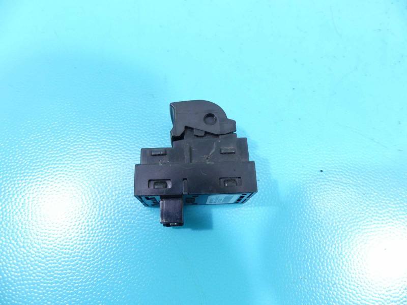 Переключатель кнопка BMW X5 F15 9267981-01 — фото детали 3