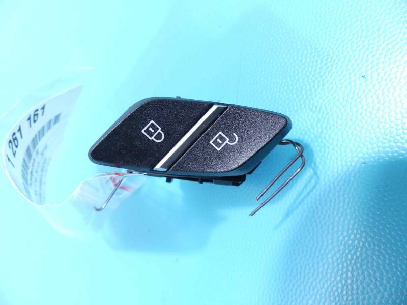 Перемикач кнопка BMW X5 F15 9258296