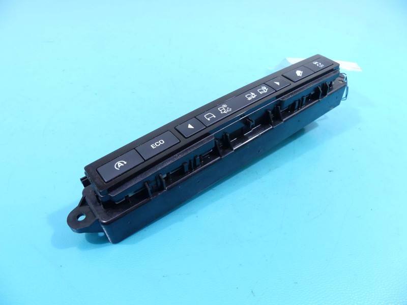 Перемикач кнопка Land Rover Discovery FK72-14B596-CK