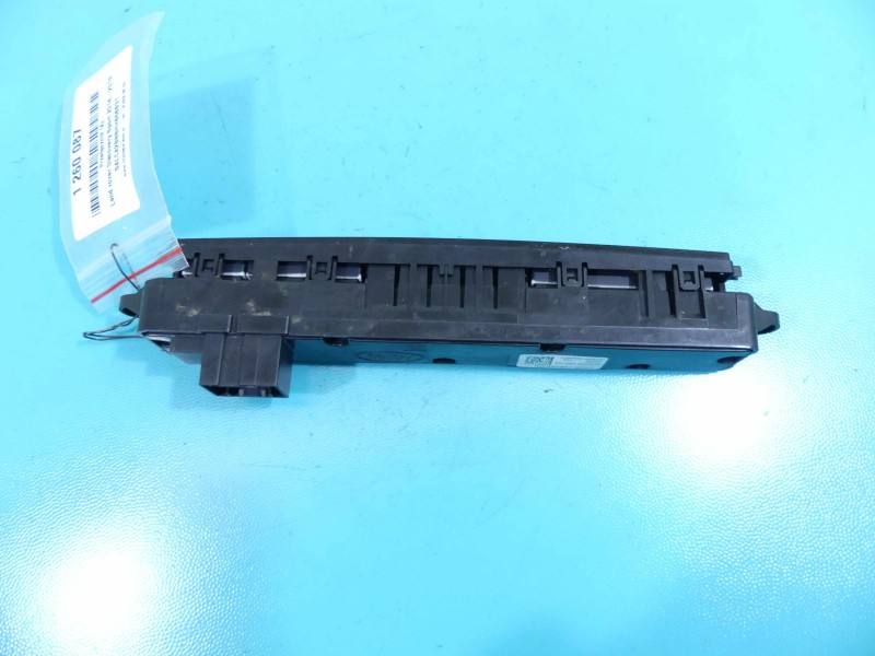 Перемикач кнопка Land Rover Discovery FK72-14B596-CK — фото деталі 3