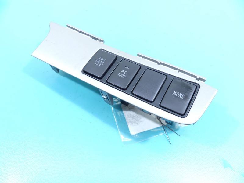 Перемикач кнопка Toyota Estima 28020/50