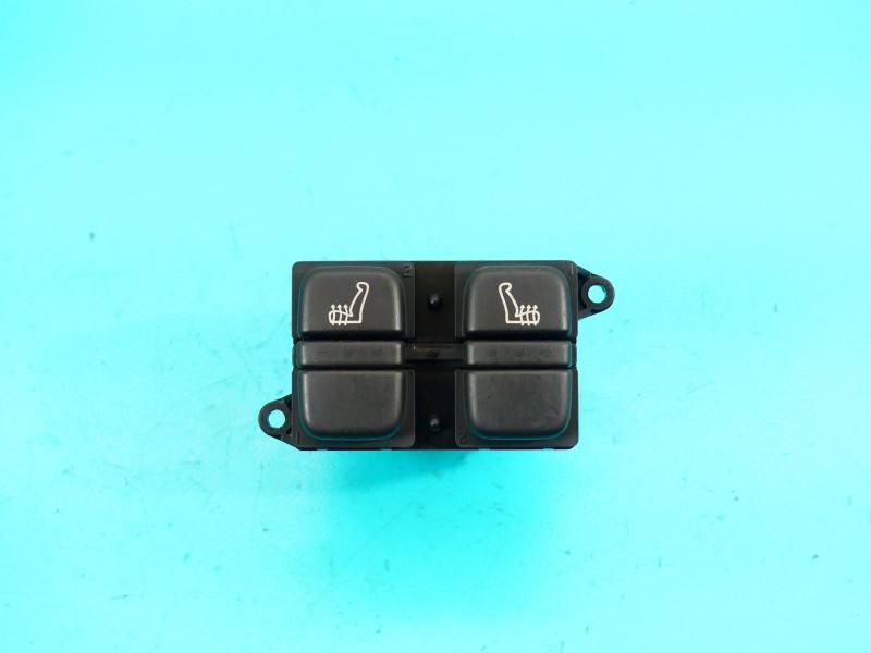 Переключатель кнопка Jaguar XJ 2M9314D695AA