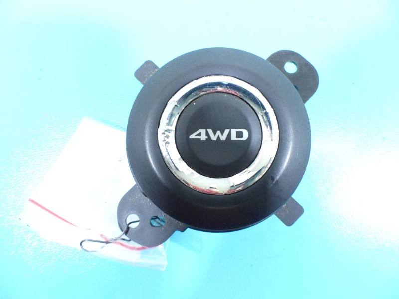 Перемикач кнопка Mitsubishi Outlander 8610A147 — фото деталі 2