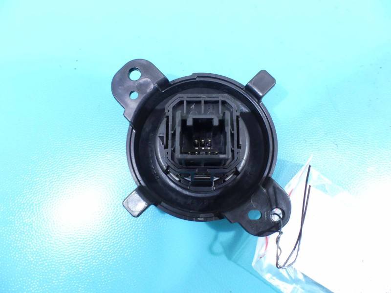 Перемикач кнопка Mitsubishi Outlander 8610A147 — фото деталі 6