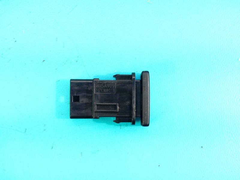 Переключатель кнопка Toyota Urban Cruiser 15A977 — фото детали 2