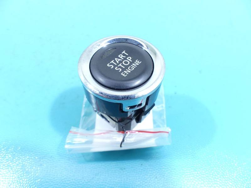 Переключатель кнопка Mitsubishi Outlander 8610A102