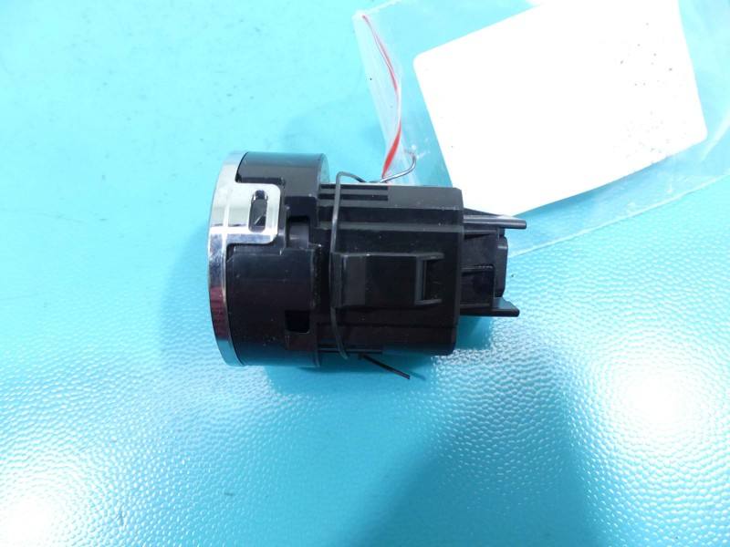 Переключатель кнопка Mitsubishi Outlander 8610A102 — фото детали 3