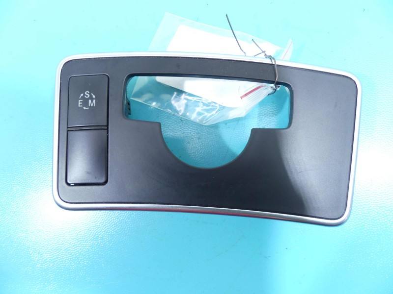 Перемикач кнопка Mercedes CLS C218 A2129051202