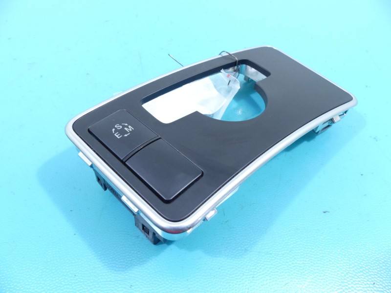 Перемикач кнопка Mercedes CLS C218 A2129051202 — фото деталі 2