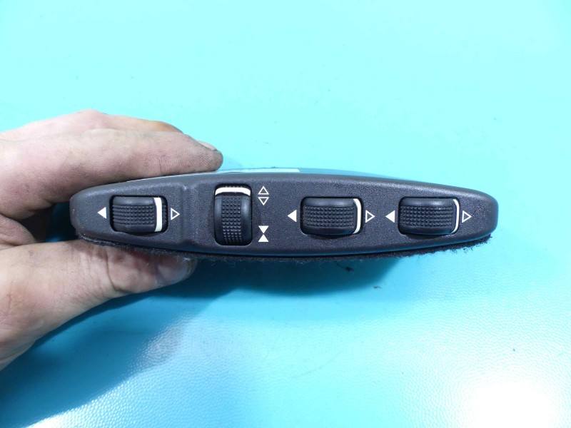 Перемикач кнопка Mercedes CLS C218 A0018001378LI