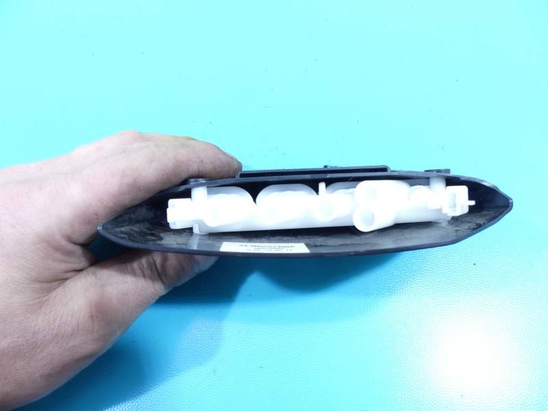 Перемикач кнопка Mercedes CLS C218 A0018001378LI — фото деталі 7