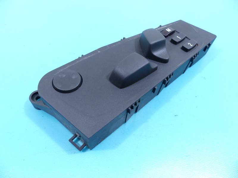 Перемикач кнопка BMW X5 E70 6926971