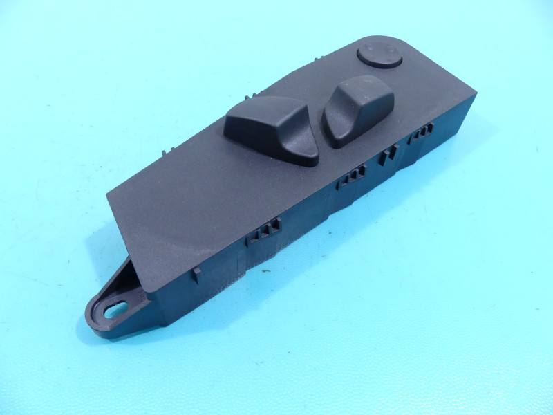 Перемикач кнопка BMW X5 E70 6926976