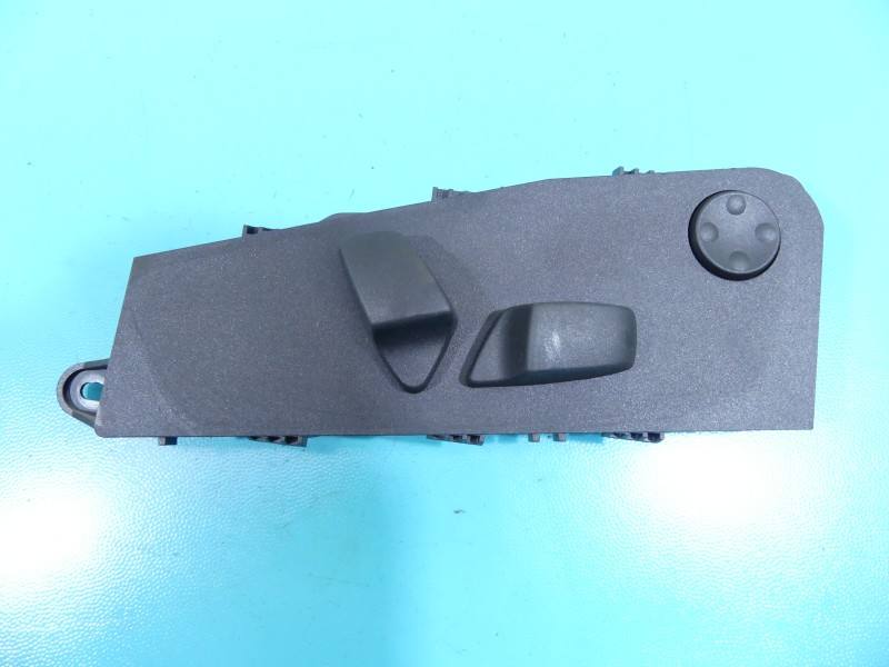 Перемикач кнопка BMW X5 E70 6926976 — фото деталі 2