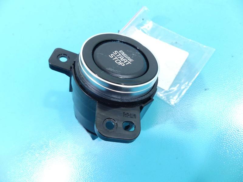 Перемикач кнопка Kia Carens 95430-A4500