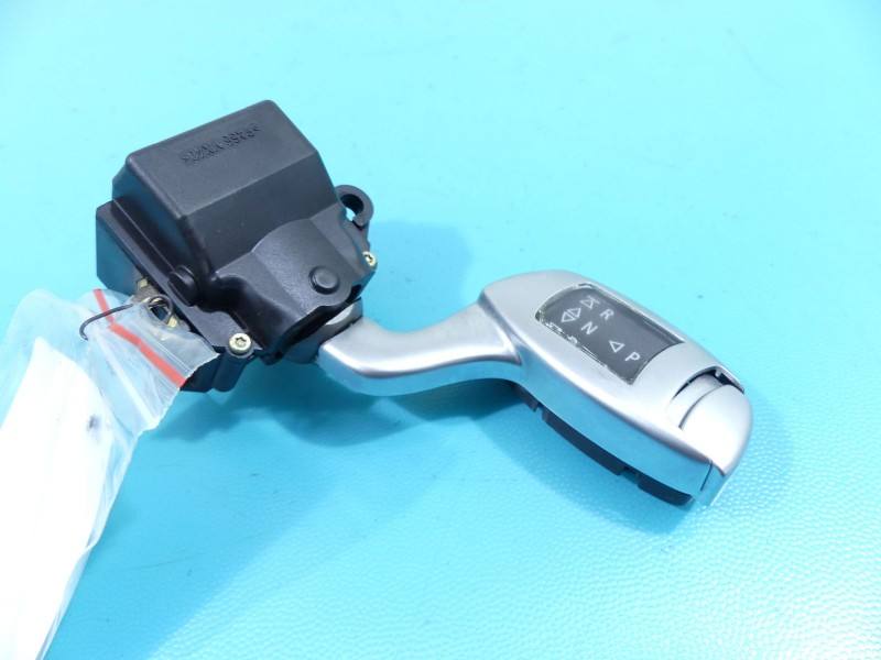 Перемикач кнопка BMW 7 E65 6927887