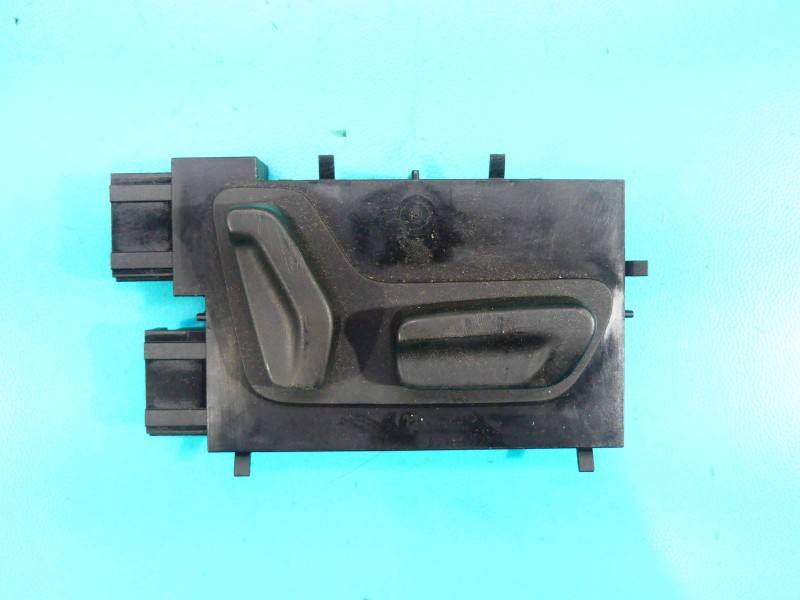 Перемикач кнопка Peugeot 508 96666715XT