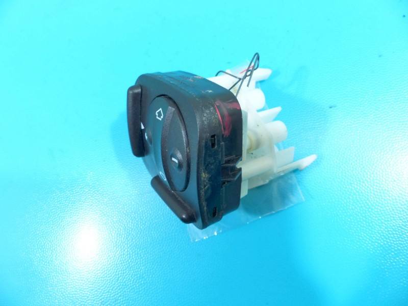 Перемикач кнопка Mercedes GL X164 2118000878
