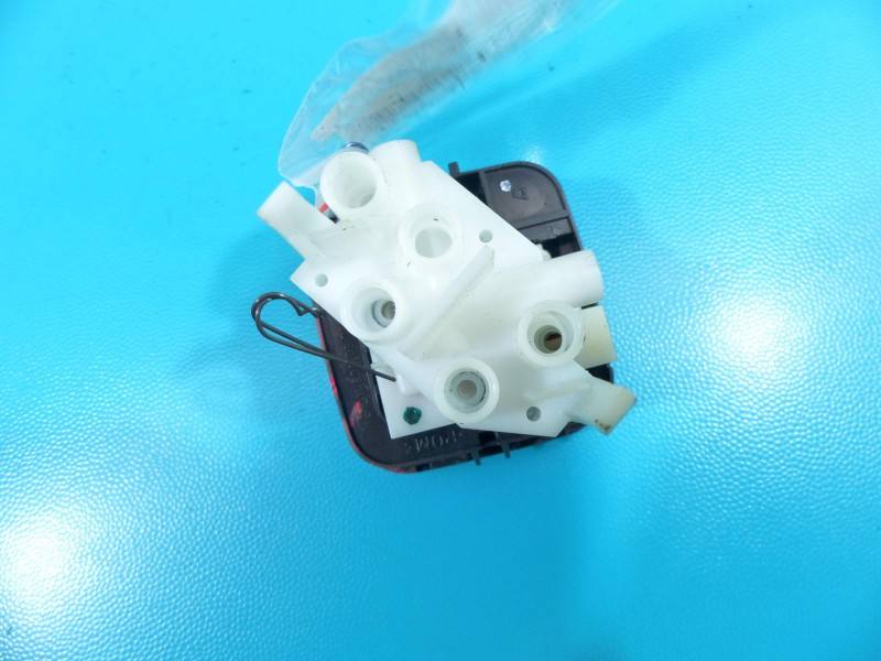 Перемикач кнопка Mercedes GL X164 2118000878 — фото деталі 4