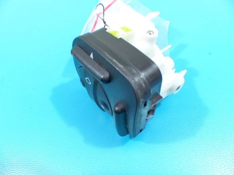 Перемикач кнопка Mercedes GL X164 2118000878