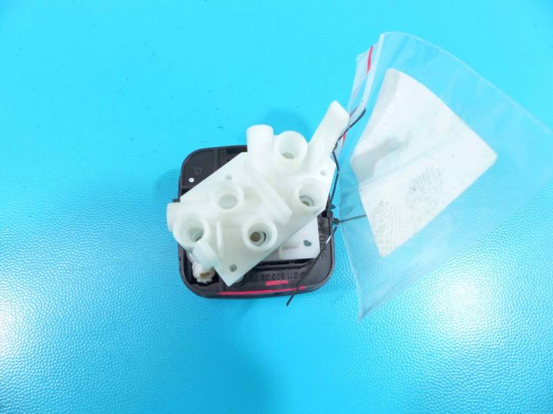 Перемикач кнопка Mercedes GL X164 2118000878 — фото деталі 4