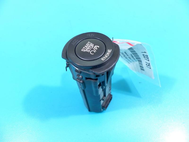 Перемикач кнопка Maserati Ghibli 670013537
