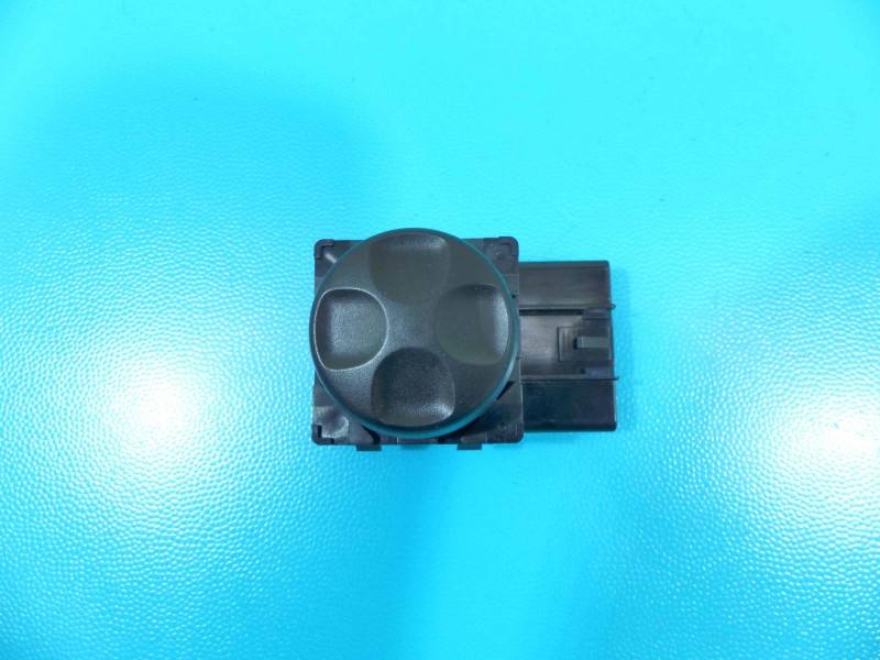 Перемикач кнопка Maserati Ghibli 56046232AA