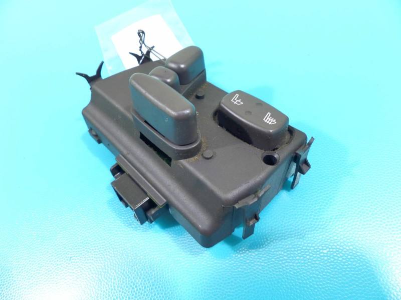 Переключатель кнопка Chrysler Pacifica 1AK89TRMAB