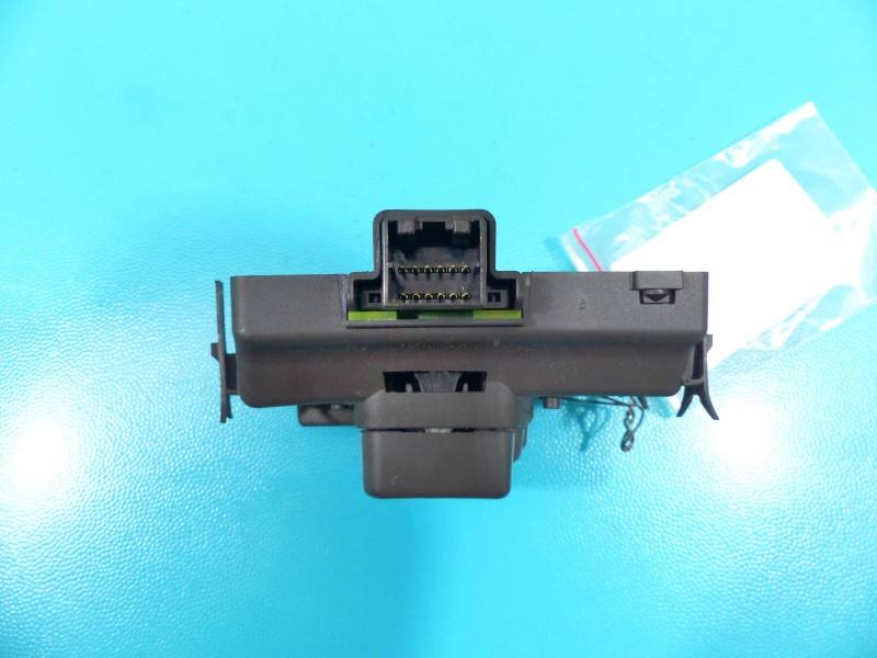 Переключатель кнопка Chrysler Pacifica 1AK89TRMAB — фото детали 5