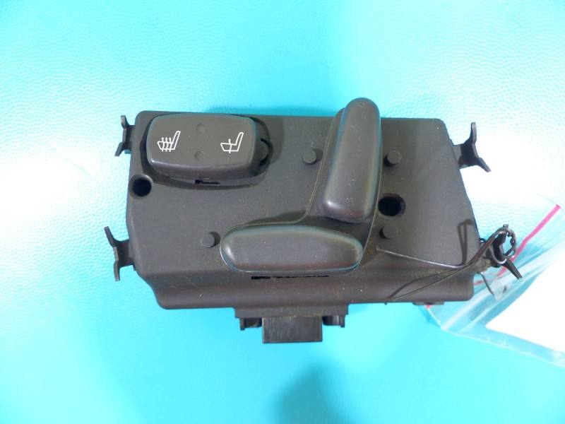 Перемикач кнопка Chrysler Pacifica — фото деталі 2