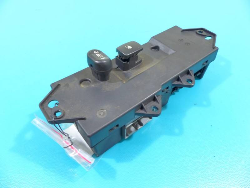 Перемикач кнопка Chrysler Pacifica 04685982AH