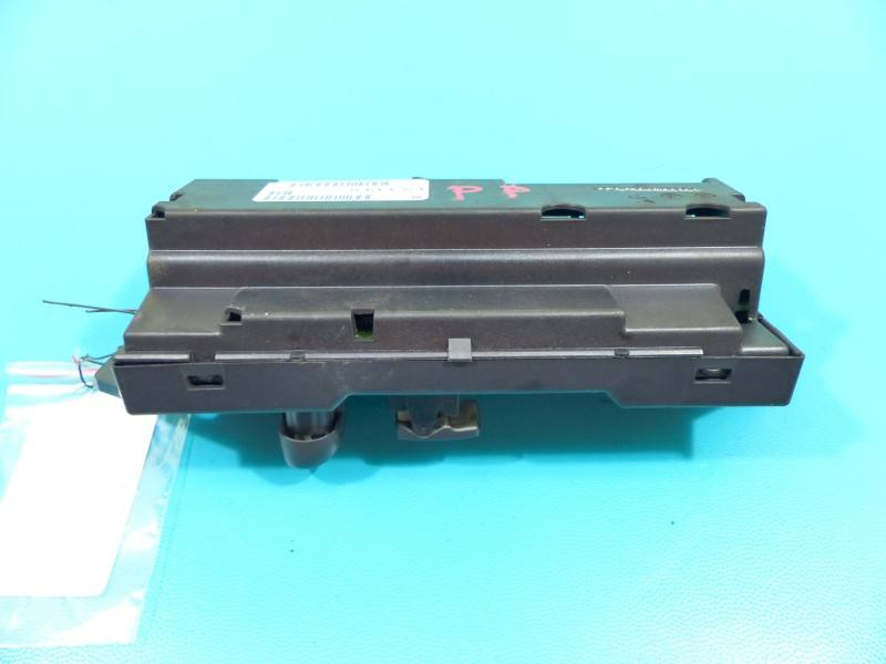 Перемикач кнопка Chrysler Pacifica 04685982AH — фото деталі 3