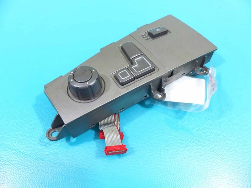 Перемикач кнопка BMW 7 E65 6918378