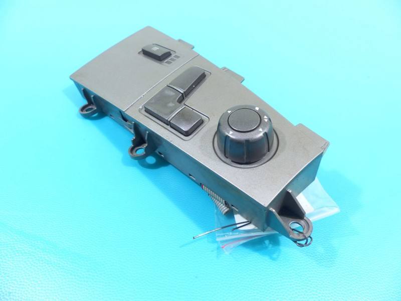 Перемикач кнопка BMW 7 E65 6918391