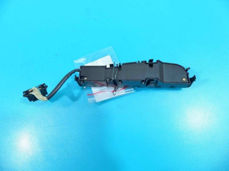 Переключатель кнопка Mercedes E W211 2118205210 — фото детали 6