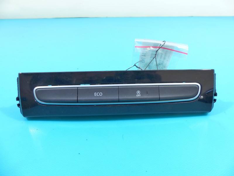 Перемикач кнопка Renault Talisman 684955428R