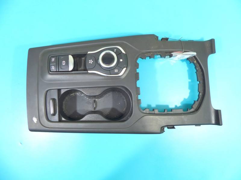 Переключатель кнопка Renault Talisman 253B05762R