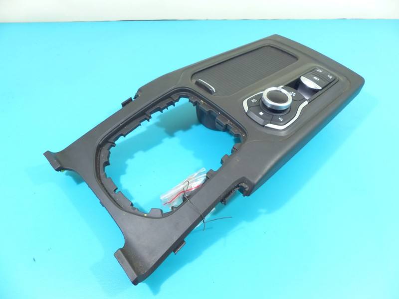 Переключатель кнопка Renault Talisman 253B05762R — фото детали 2