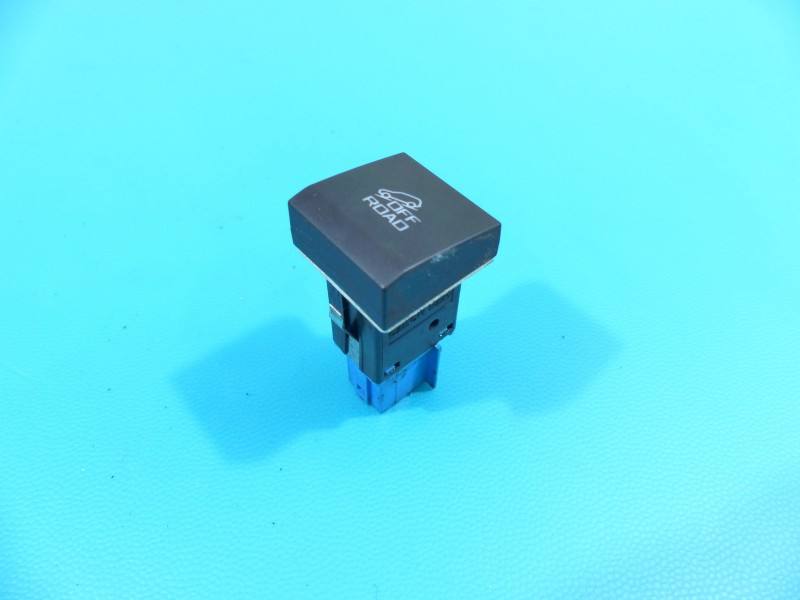 Перемикач кнопка Skoda Yeti 5L0927325 — фото деталі 2