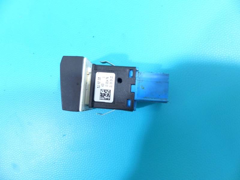 Перемикач кнопка Skoda Yeti 5L0927325 — фото деталі 3