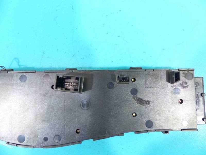 Перемикач кнопка BMW X5 E53 8245383 — фото деталі 5